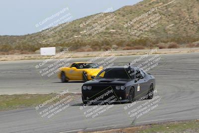 media/Feb-25-2024-Touge2Track (Sun) [[ed4a1e54f3]]/Pink/After lunch/Exiting Skidpad/